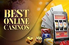 h410m Platform Kasino Dibina Untuk Malaysia