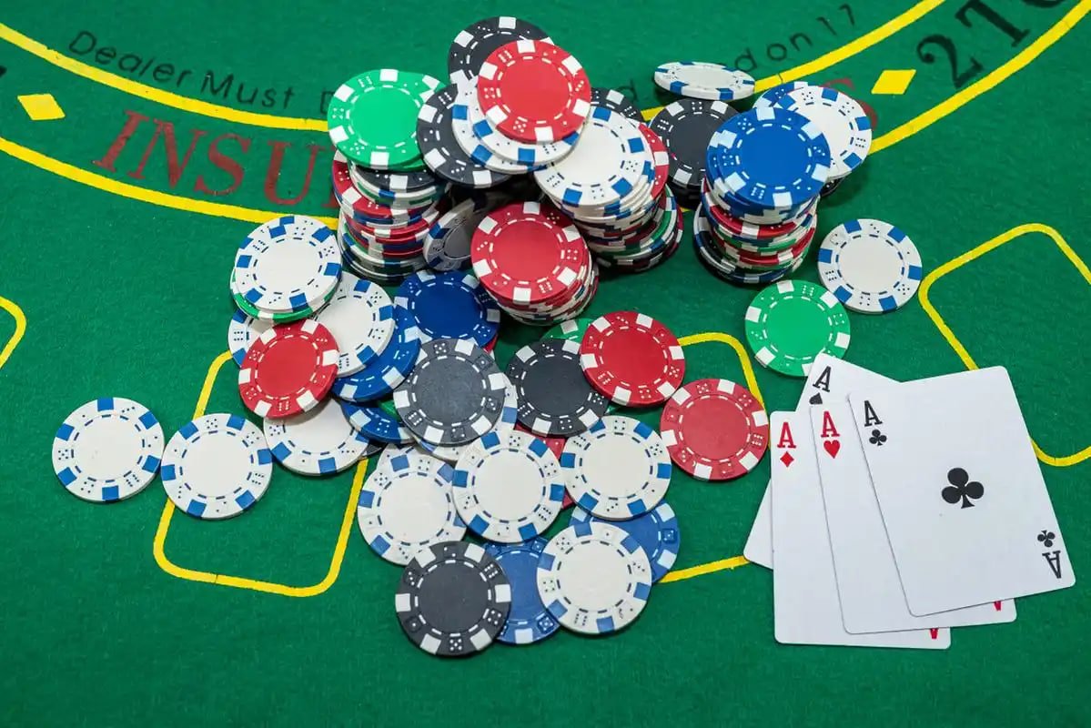 h410m Apa Yang Kami Tawarkan dalam Slot